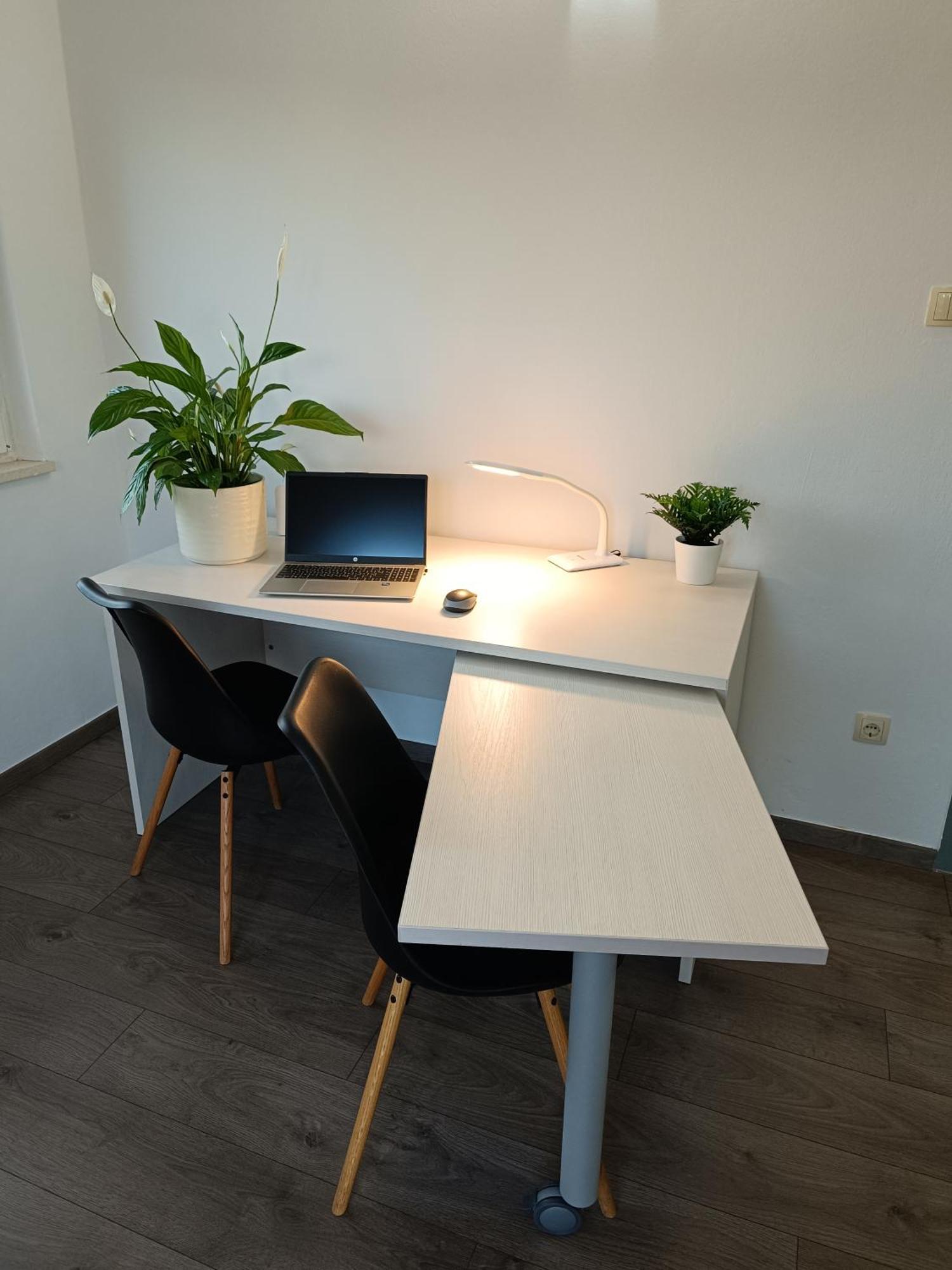 Apartments Frano I Franka By The Sea 오레비츠 객실 사진