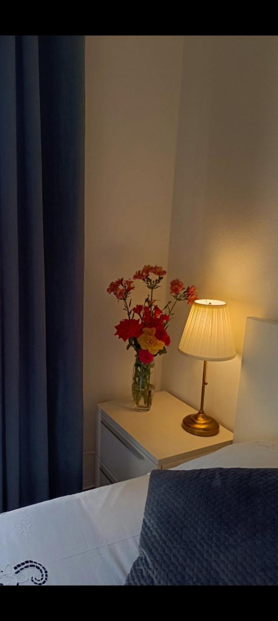 Apartments Frano I Franka By The Sea 오레비츠 객실 사진