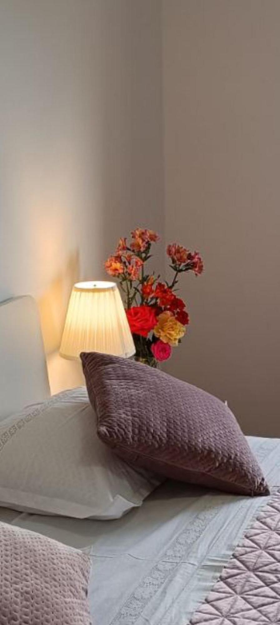 Apartments Frano I Franka By The Sea 오레비츠 객실 사진
